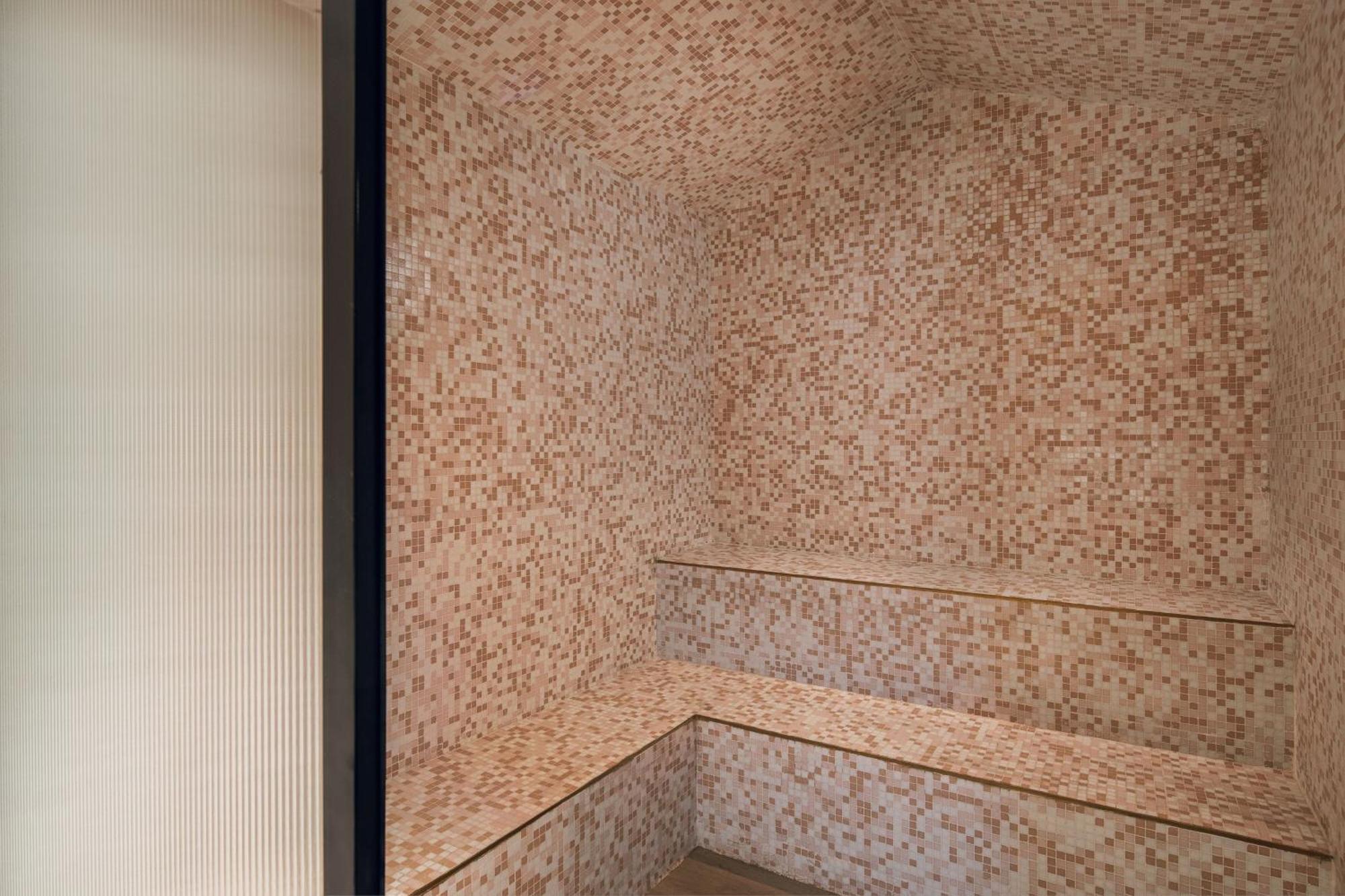 Four Points By Sheraton Кампала Екстериор снимка
